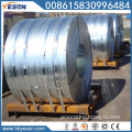 Cold Rolled Flat Spring Steel Strips